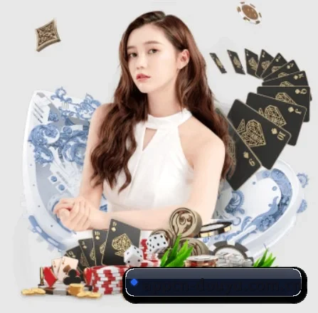 斗鱼 APP 界面(DouYu)